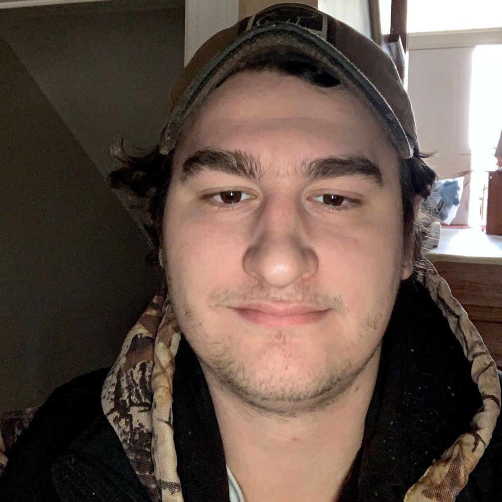 pro avatar