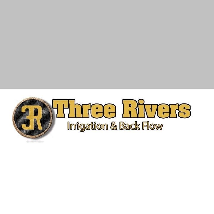 Three Rivers Irrigation and Backflow