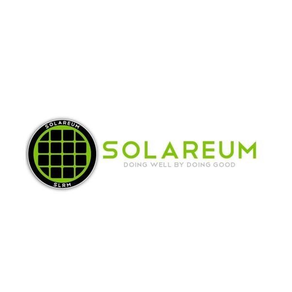 SOLAREUM Home & Renewables