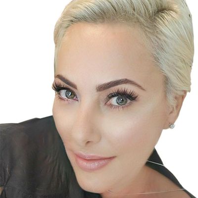 Avatar for Ana Berger Realtor . SELLS FAST