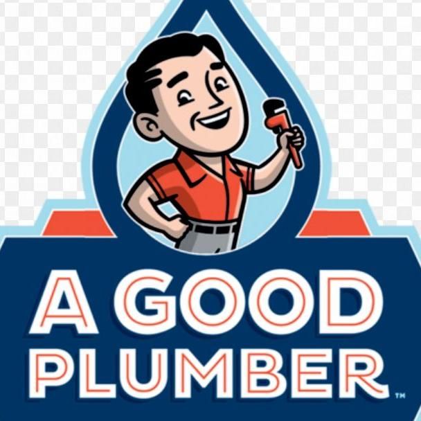A Good Plumber West Palm Beach, FL