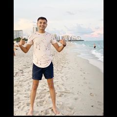 pro avatar