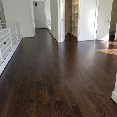 The 10 Best Hardwood Floor Refinishers In Alexandria Va 2020