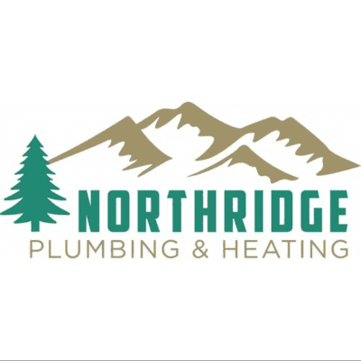 Avatar for Northridge Plumbing and Heating