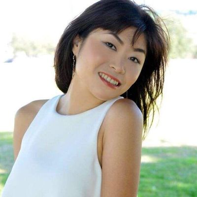 Avatar for Yuka Kameda