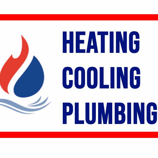 Taconic Heating, Cooling and Plumbing