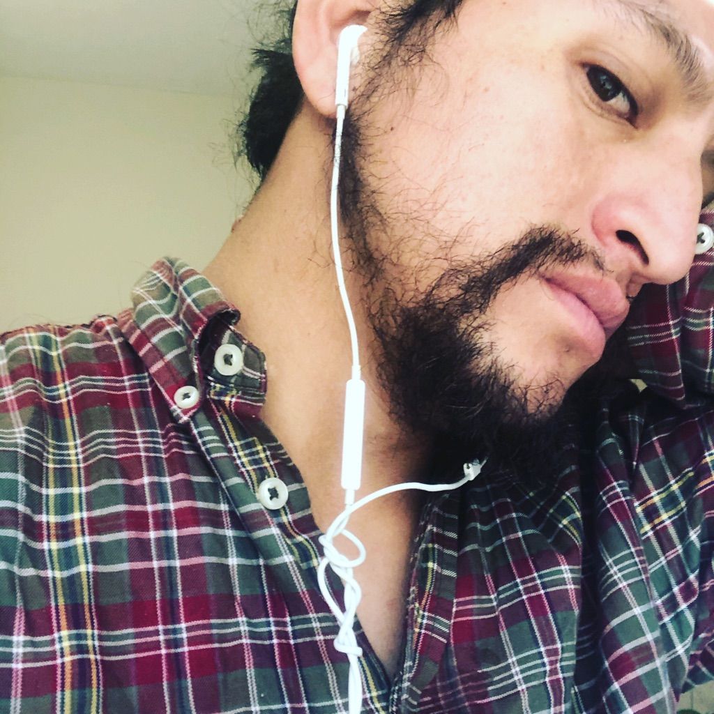 pro avatar