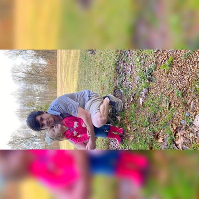 Avatar for The Appliance Whisperer