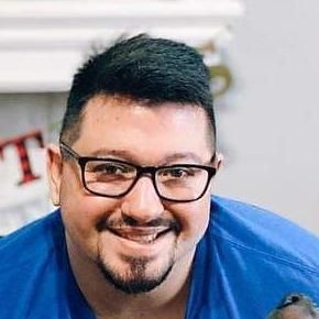 Avatar for Bryan Tapia