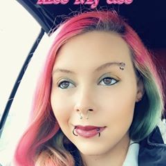 pro avatar