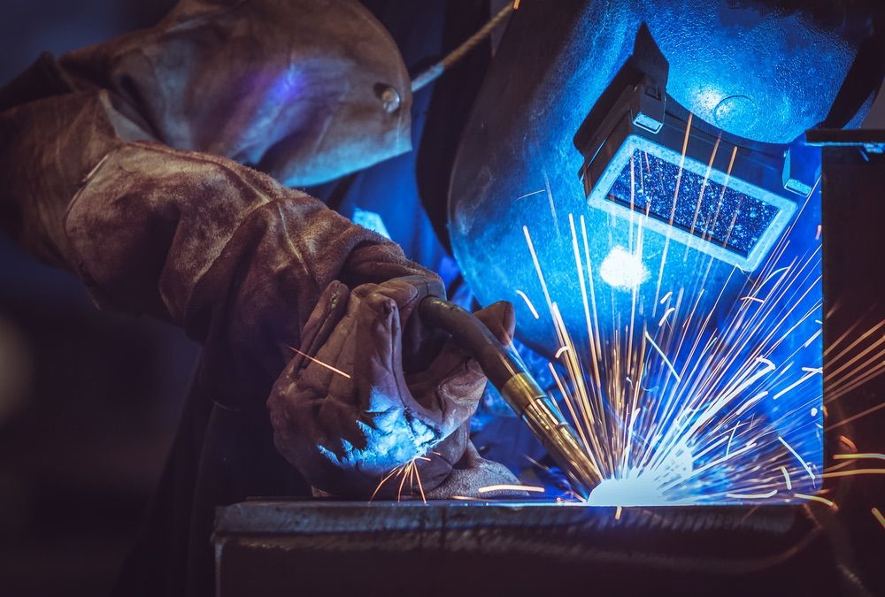 Texas Access Solutions