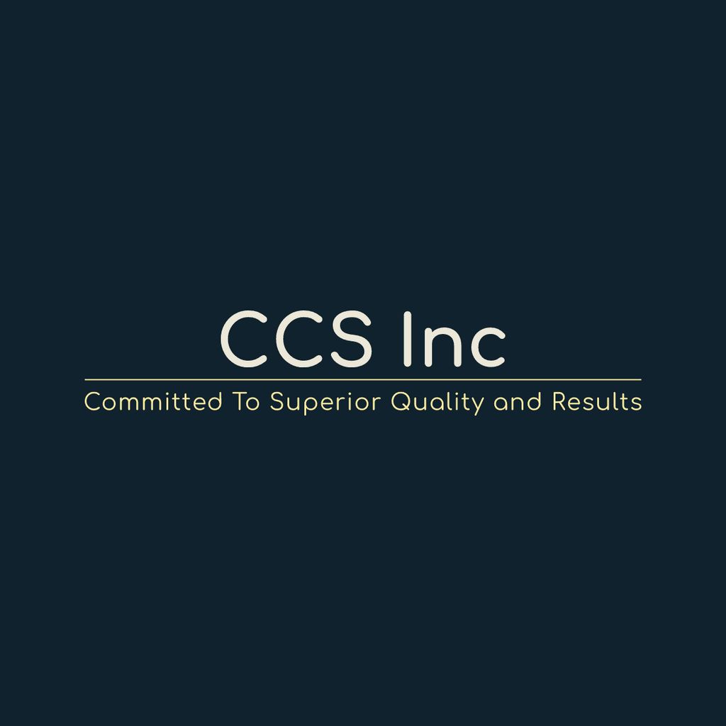 Consolidated Contracting Services Inc