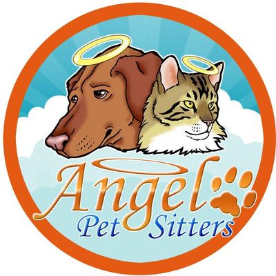 Avatar for Angel Pet Sitters