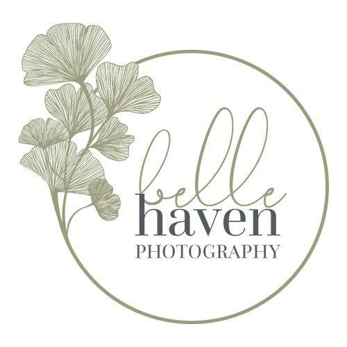 Belle Haven Photography