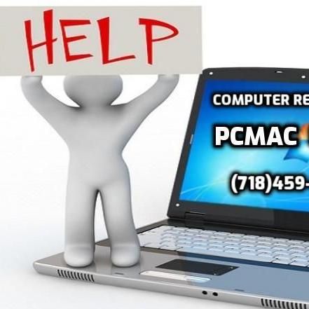 PC Mac Express