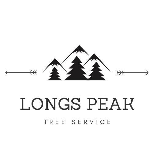 Longs Peak Tree Service