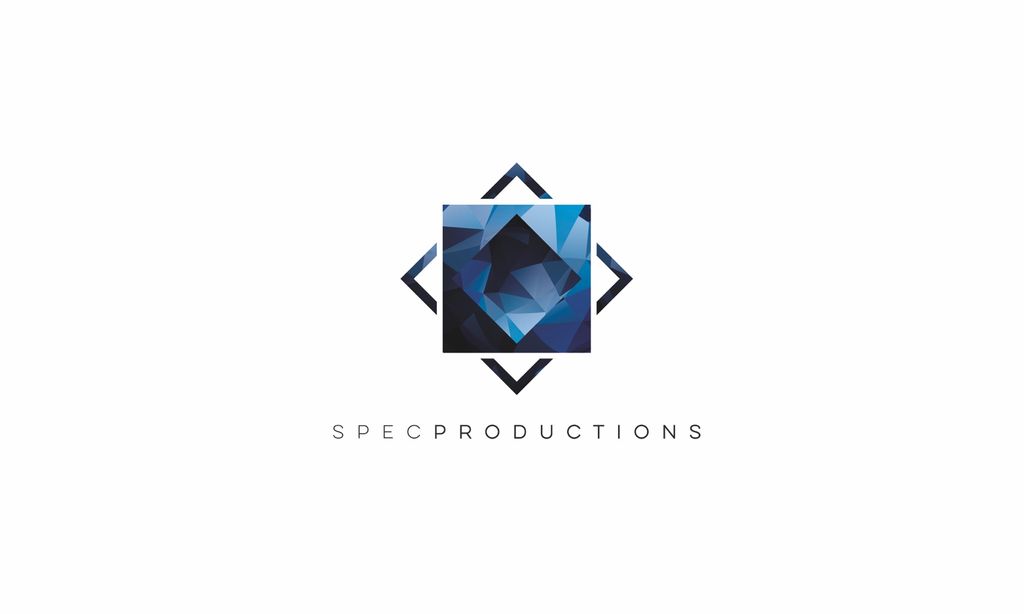 Spec Productions