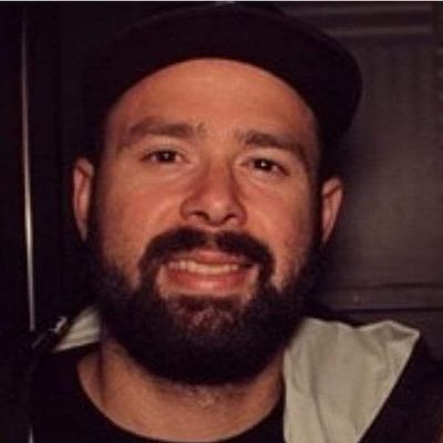 Avatar for GR Build's and Repairs