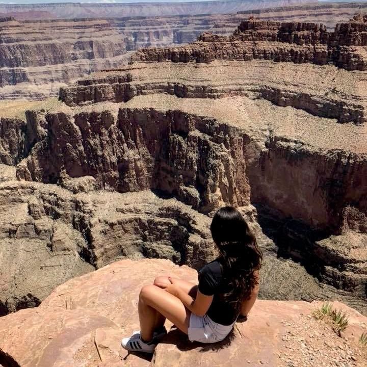 KNM Travels