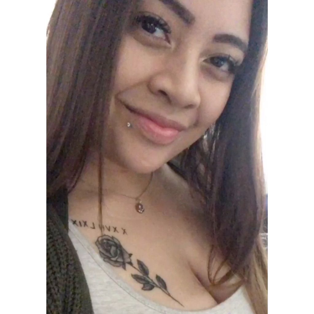 pro avatar