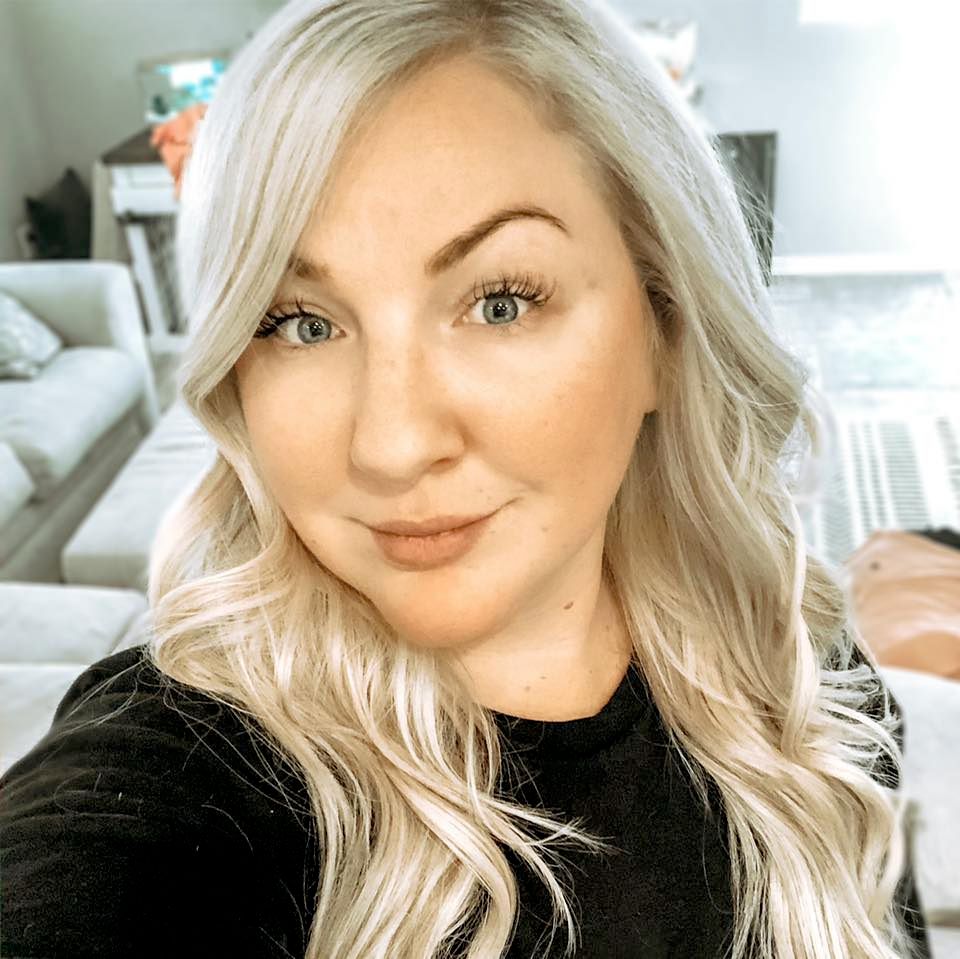 pro avatar
