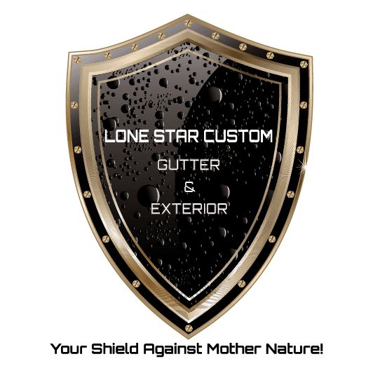 Lone Star Custom Gutter & Exterior