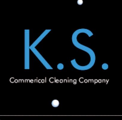 Kleen Sweep LLC
