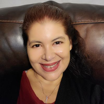 Avatar for Quality Services LLC