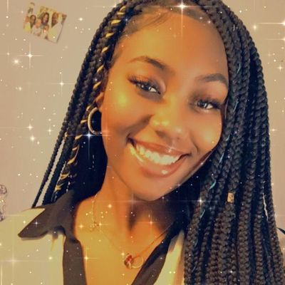 Avatar for Tanizsa Hamp