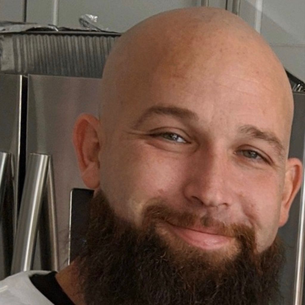 pro avatar
