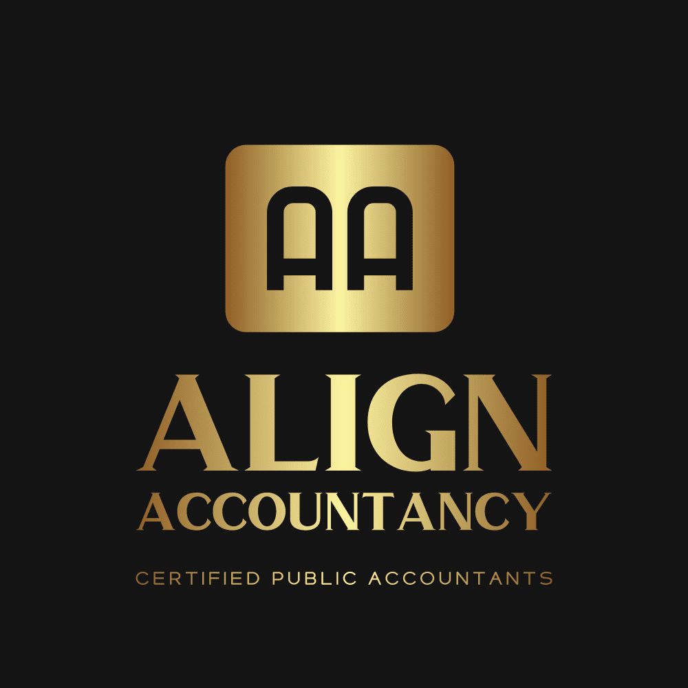 Align Accountancy