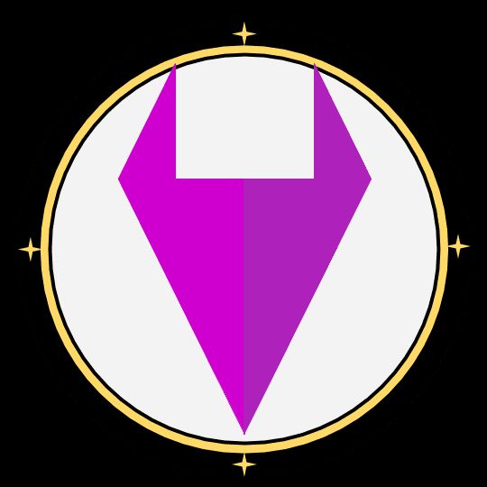 The Tame Wolf Kennel Club