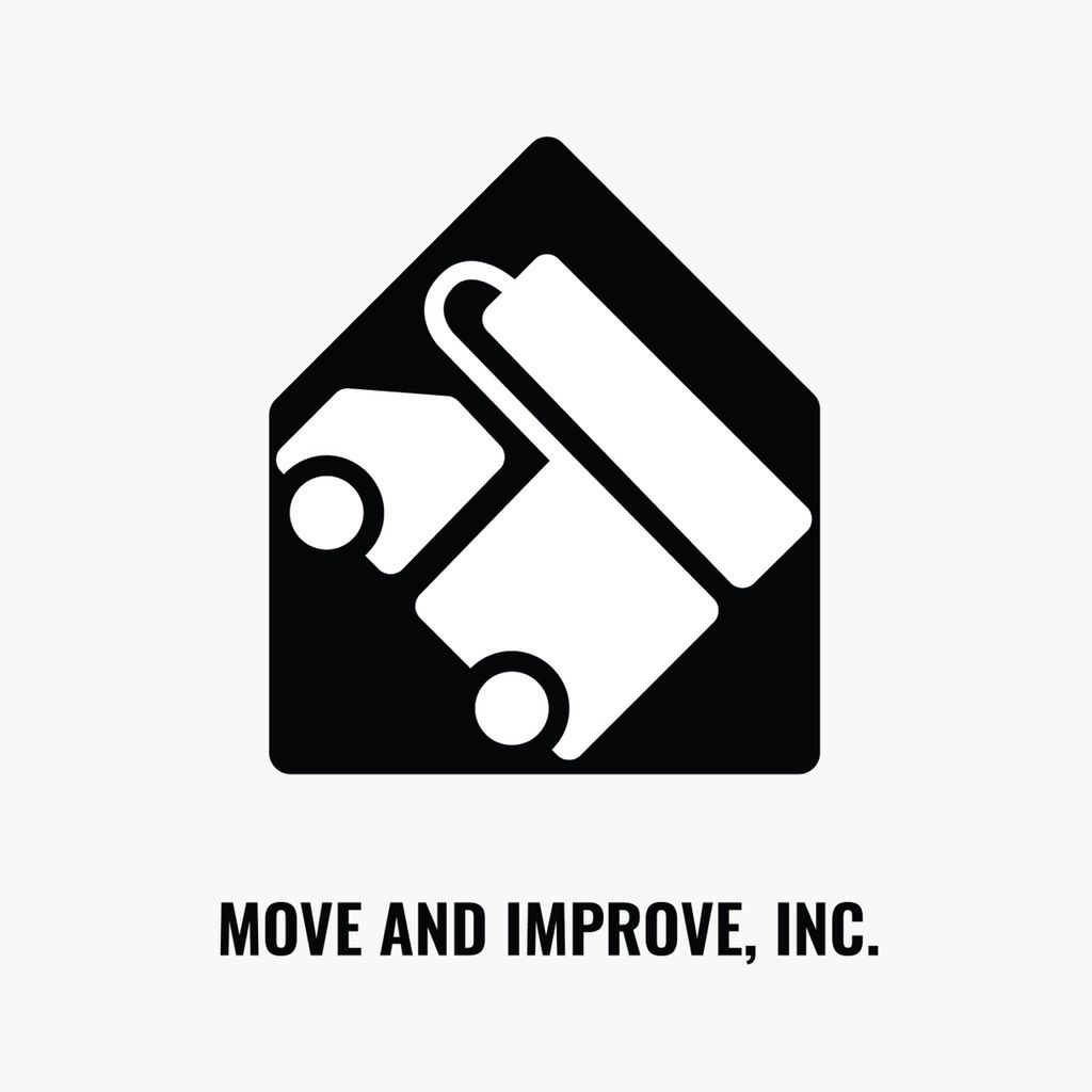 Move and Improve, Inc.