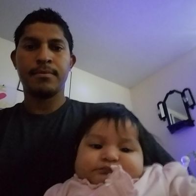 Avatar for Marvin Pacheco