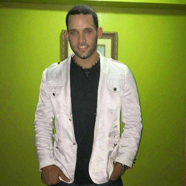 pro avatar