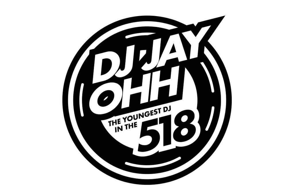 DJ Jay Ohh’s DJ Services|The Youngest DJ In 518