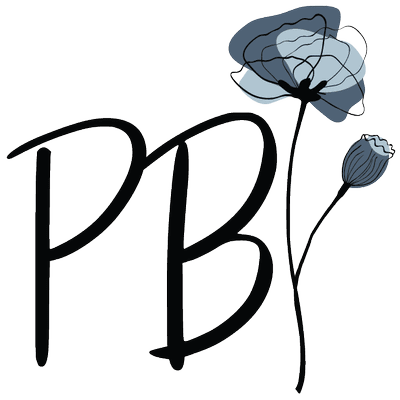 Avatar for Poppy Belle Event & Floral Design