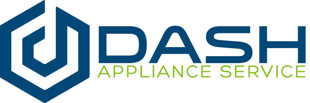 Dash Appliance Service