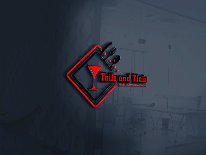 Tails and Tinis, LLC