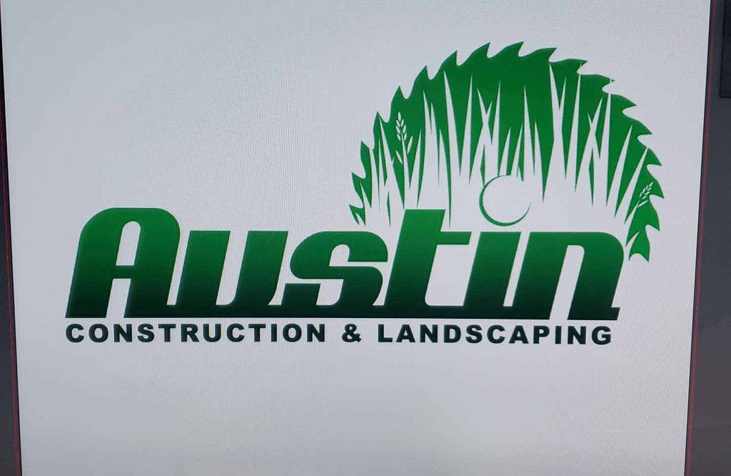 Austin Construction & Landscaping