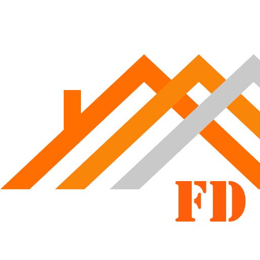 FD Remodeling LLC.