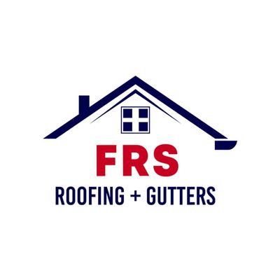 Avatar for FRS Roofing + Gutters