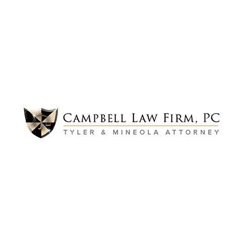 Campbell Law Firm, PC