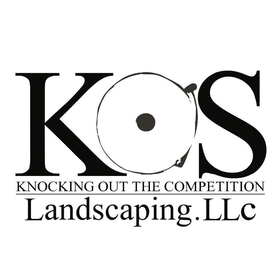 KO'S LANDSCAPING LLC