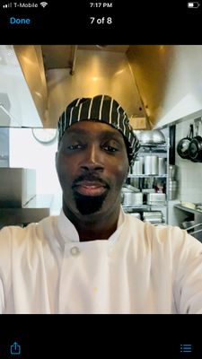 Avatar for Global Chefz Catering And Private Chef Services...