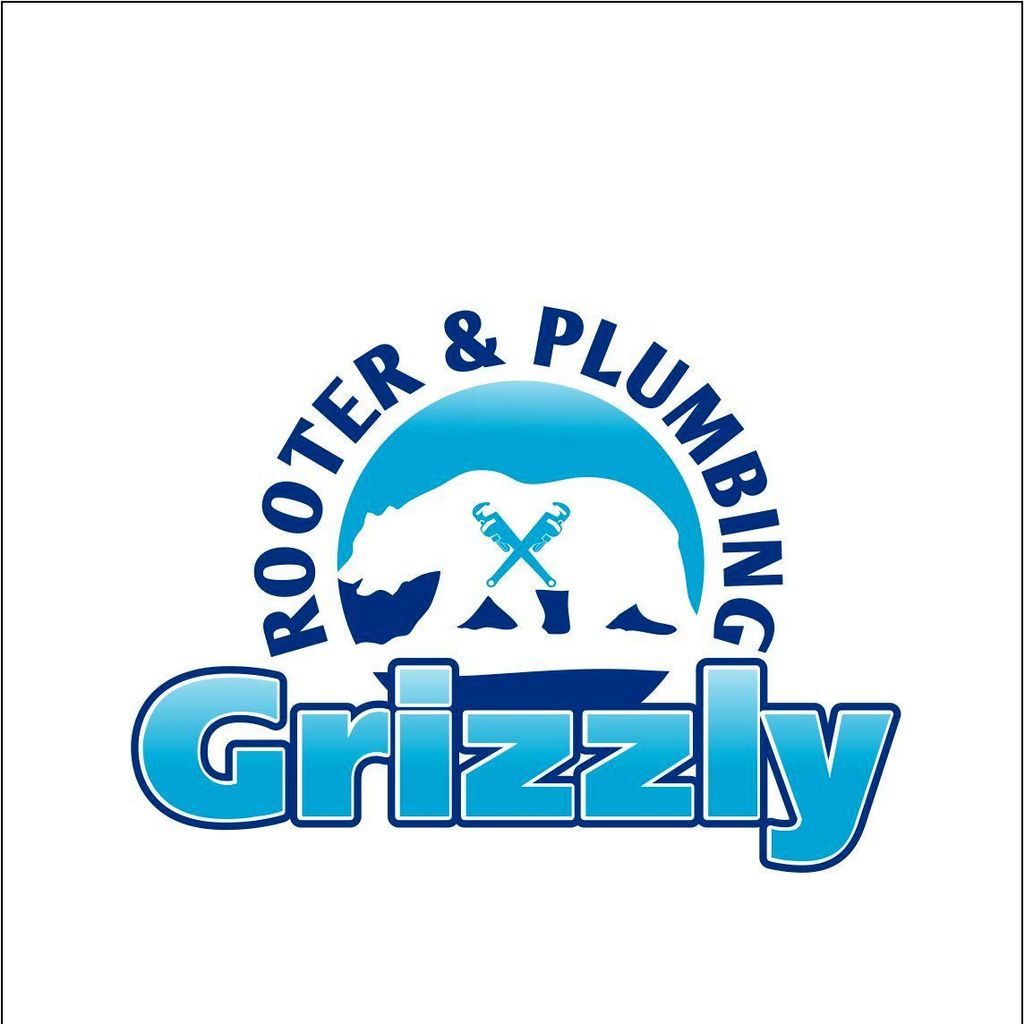 Grizzly Rooter & Plumbing