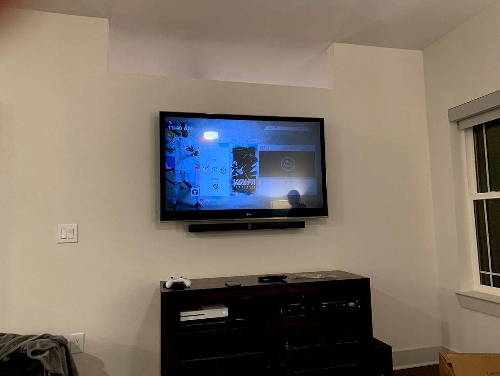 Customer photos