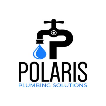 Polaris Plumbing Solutions