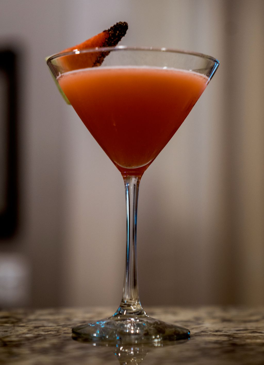 Signature Cocktails for your event