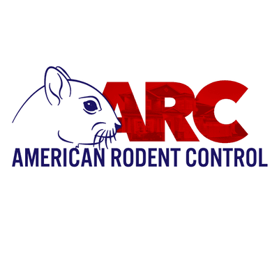 Avatar for American Rodent Control Co.